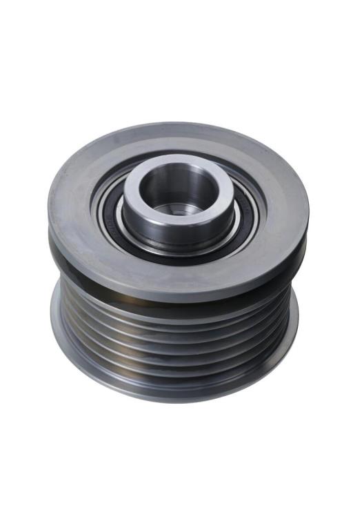 Rueda libre alternador VALEO ref. 588011